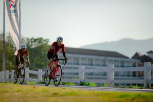 BIB: 
                            <button type="button" onclick="openModal(26180335)" class="btn btn-primary btn-sm float-right btn-popup" data-toggle="modal" data-target=".modal-high-quality">
                        <i class="fas fa-shopping-cart"></i> Add to Cart
                    </button>
                                            <button type="button" onclick="isThisMe(26180335, true)" class="btn btn-success btn-sm float-right btn-popup btn-isme hidden" data-toggle="tooltip" data-placement="bottom" title="นี่คือรูปของคุณใช่ไหม คลิกที่นี่เพื่อเอาเข้าอัลบั้ม">
                        <i class="fas fa-plus"></i> Add to album
                    </button>
                    <button type="button" onclick="isThisMe(26180335, false)" class="btn btn-warning btn-sm float-right btn-popup btn-isnotme hidden">
                        <i class="fas fa-ban"></i> Remove from album
                    </button>